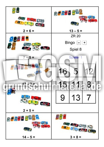 Bingo-Add-Sub-8A.pdf